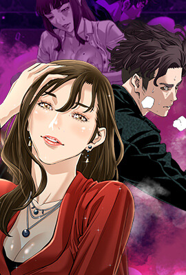 歪歪漫画网页版地址热门日漫推荐